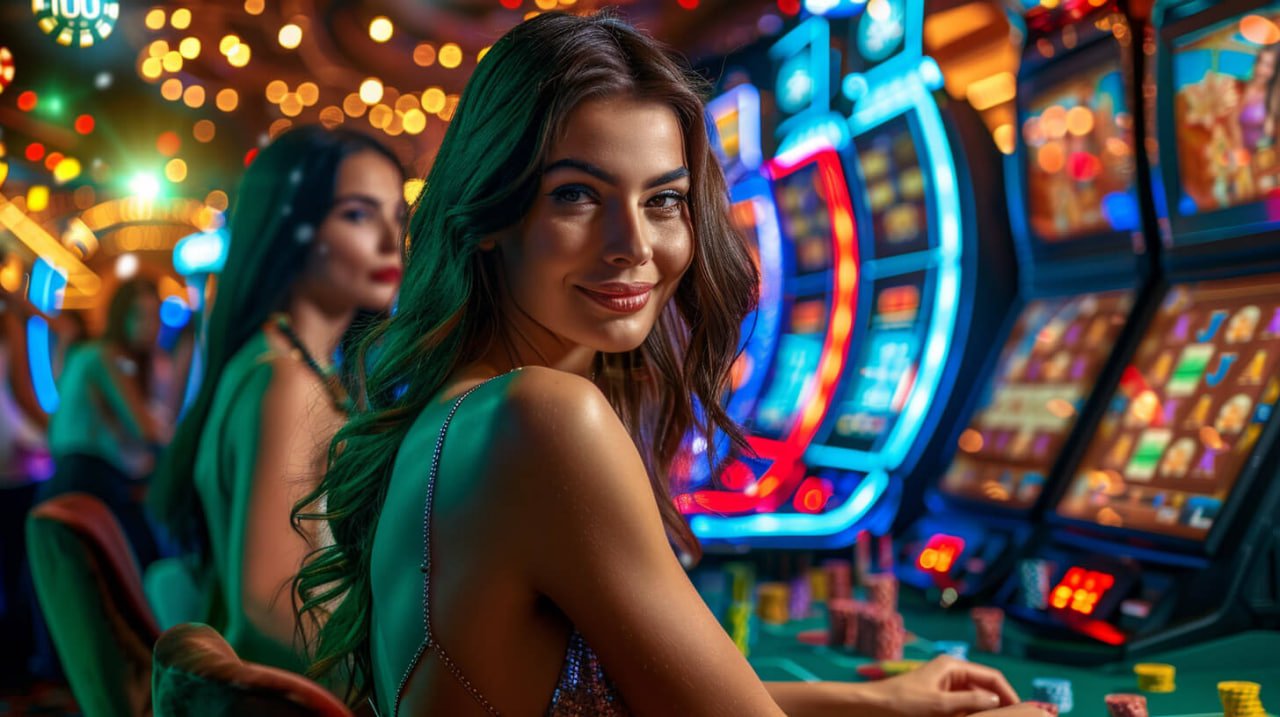 bet 3191