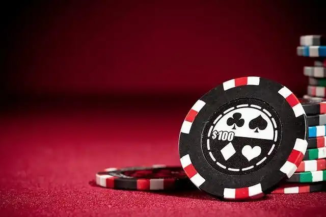 bet 3191
