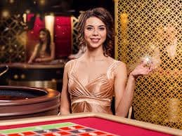 bet 3191