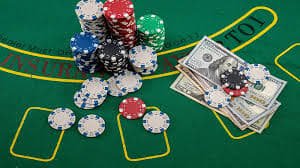 bet 3191