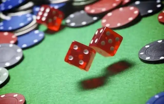 bet 3191