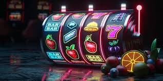 bet 3191