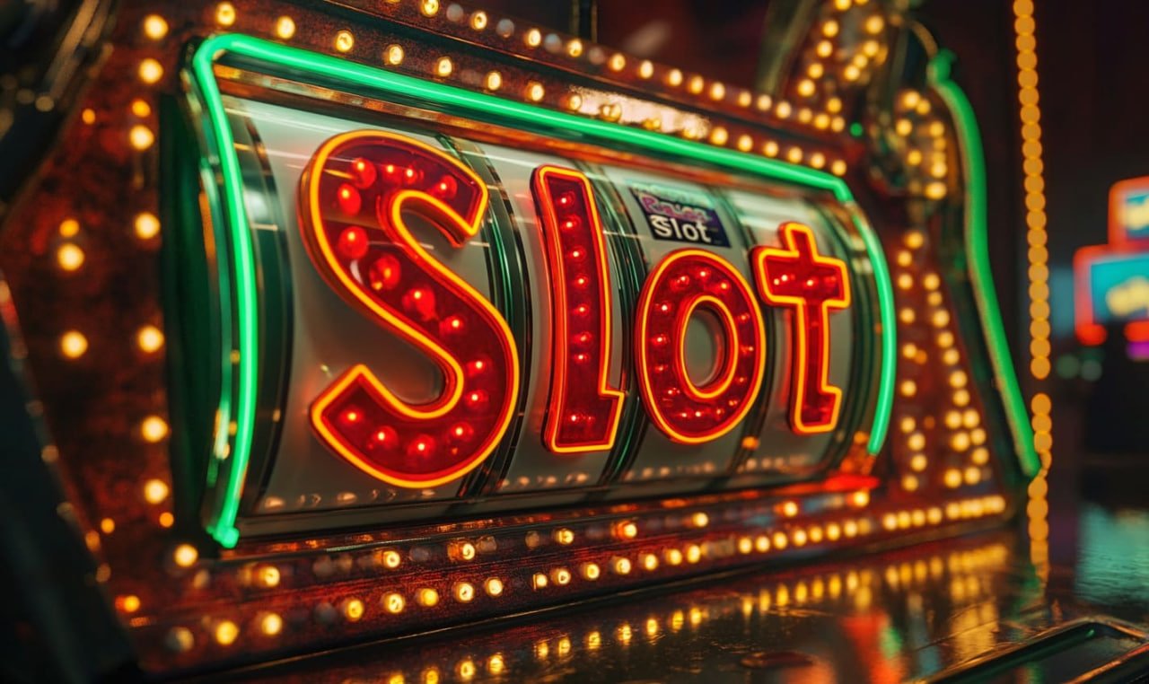 bet 3191
