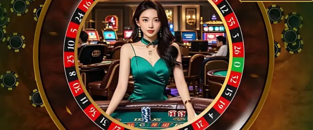 bet 3191