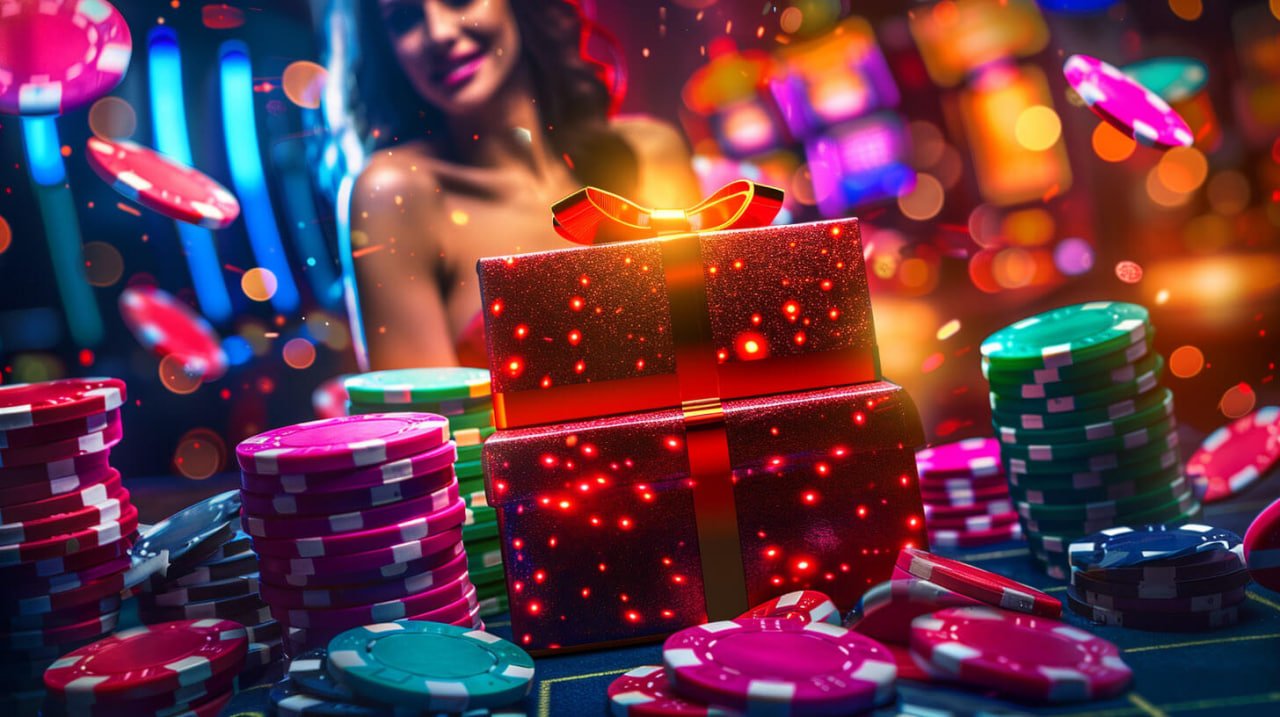 bet 3191