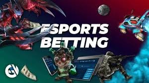 bet 3191