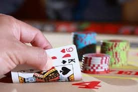 bet 3191