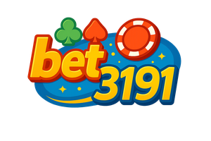 bet 3191